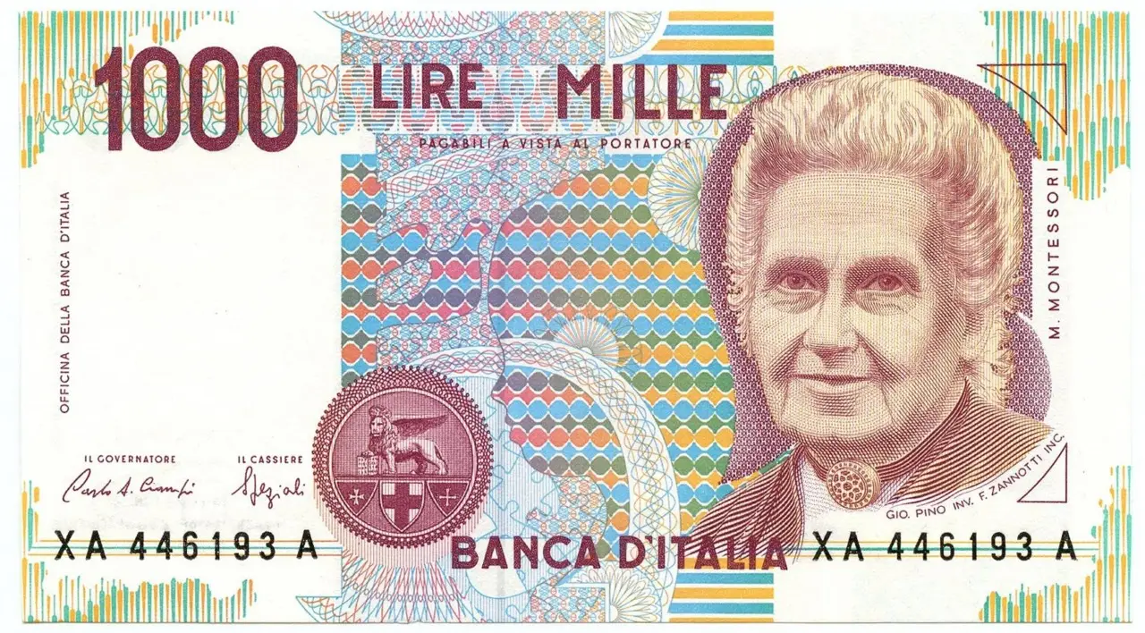 Articoli da leggere